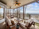 8 Skyview Place sold home in Asheville, SC