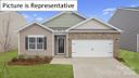 344 Saddlebred Lane sold home in Locust, SC