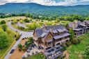 305 Clubhouse Lane B-102 sold home in Mill Spring, SC