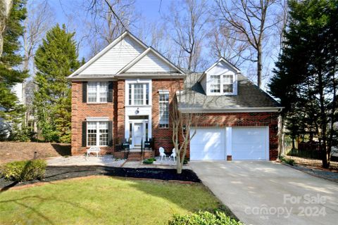 Previously sold for $540,000