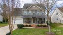 384 Chorus Road sold home in Fort Mill, SC