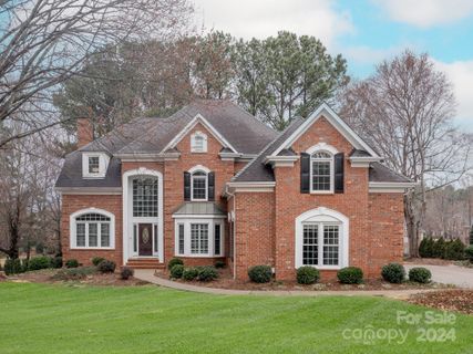 10520 Old Wayside Road