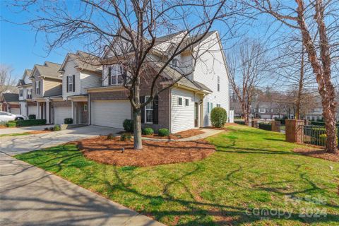 6421 Union Station Court