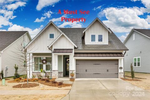 1350 Encore Lane