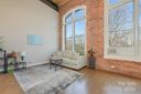 201 Hoskins Road 310 sold home in Charlotte, SC