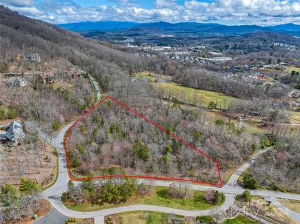 133 Walnut Valley Parkway 82