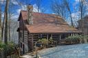 380 Devils Lake Drive 2 sold home in Seven Devils, SC