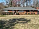 206 Kimmswick Road sold home in Charlotte, SC