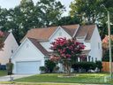 6037 Firethorne Lane sold home in Concord, SC