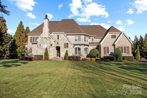 284 Milford Circle