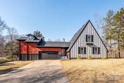 10054 Four Mile Creek Road