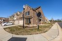 8018 Lantern Way sold home in Indian Land, SC