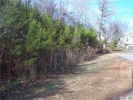 6147 Falls Ridge Trail