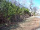 6147 Falls Ridge Trail sold home in Sherrills Ford, SC