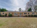 518 Gray Drive sold home in Charlotte, SC