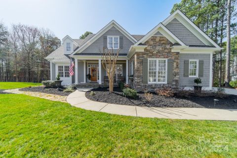 121 W Cold Hollow Farms Drive