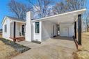 110 Crescent Drive sold home in Bessemer City, SC