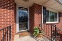 503 Gillsbrook Road sold home in Lancaster, SC