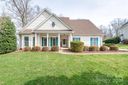 1420 Weatherstone Place sold home in Concord, SC