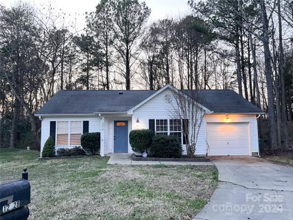12228 Lullingstone Road