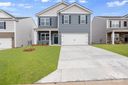 58 Callie River Road sold home in Clyde, SC