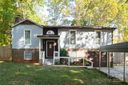 3128 Winding Trail sold home in Matthews, SC