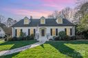 503 Clinton Drive sold home in Gastonia, SC