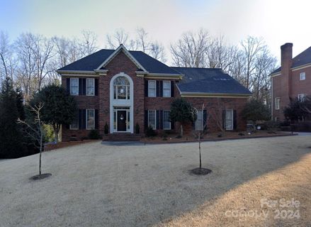 6024 Summerston Place