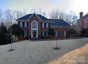 6024 Summerston Place sold home in Charlotte, SC