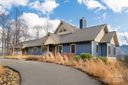 28 Galax Lane sold home in Black Mountain, SC