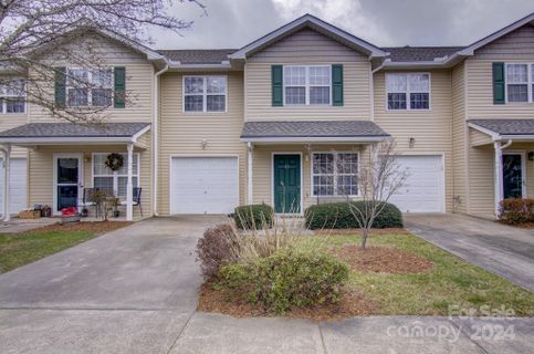 81 Stafford Court