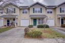 81 Stafford Court sold home in Fletcher, SC