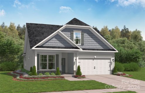 3182 Laurel Brook Drive