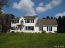 305 Meadow Green Drive 23 sold home in Salisbury, SC