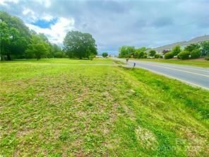 1700 Zoar Road