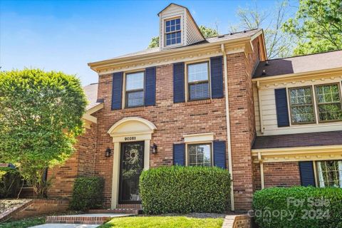 9028 Providence Colony Drive B