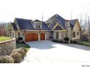 184 Roundstone Road sold home in Troutman, SC