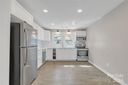 512 Florence Avenue sold home in Kannapolis, SC