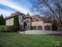 8905 Man Of War Drive sold home in Waxhaw, SC