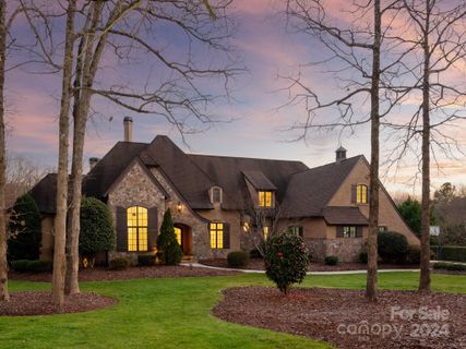 2914 Cutter Court sold home in Woodhall, Waxhaw, NC