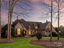 2914 Cutter Court sold home in Waxhaw, SC