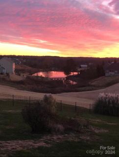 149 Fox Den Circle 63