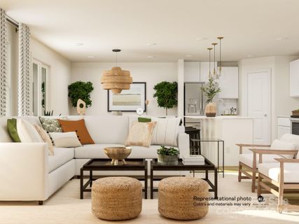 139 Catawba Walk Way 87