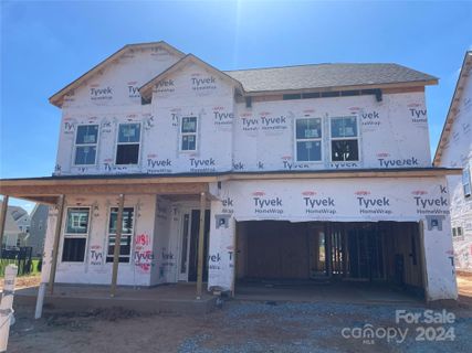 11811 Casabella Drive