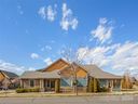 16 Holland Mountain View sold home in Asheville, SC