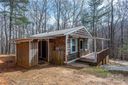 77 Pine Road sold home in Rosman, SC