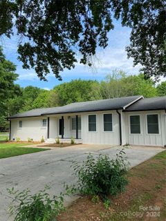 124 Midwood Lane sold home in Wedgewood, Belmont, NC
