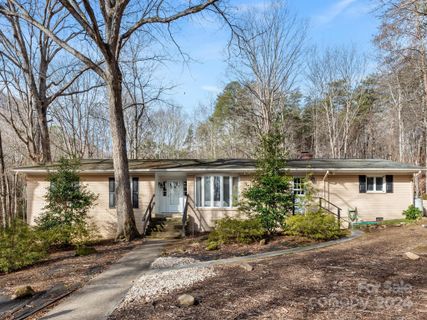 292 Huntington Road