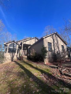 5721 Polk Mountain Drive sold home in Polk Mountain Plantation, Marshville, NC