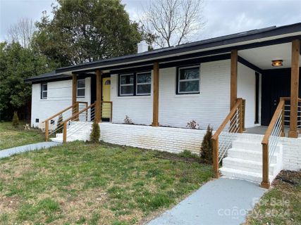 3937 Glenstar Terrace